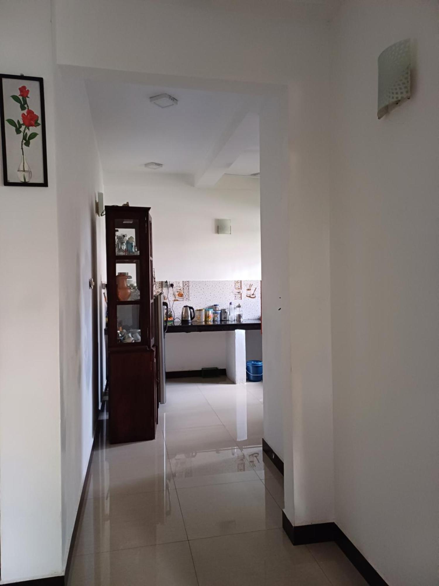 Villa River View Aluthgama Esterno foto